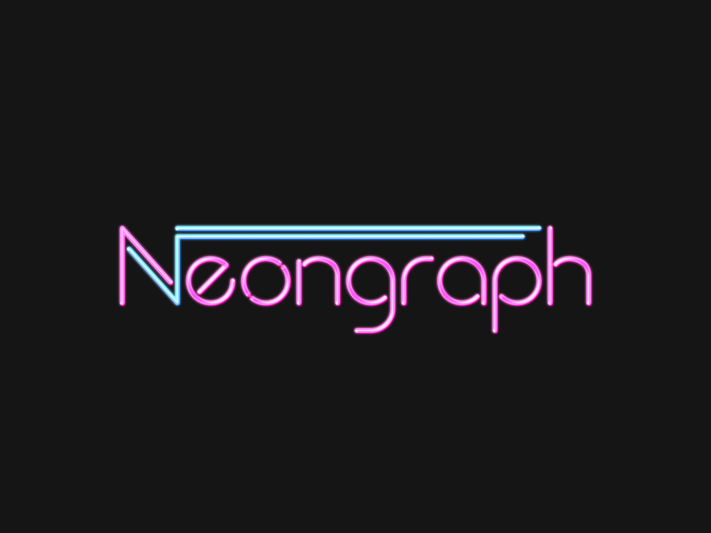 巫女みこナース 20周年記念CD Vol.1 -愛のキセキ- | neongraph.net